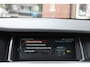 BMW X3 XDrive28i Centennial High Executive | Panoramadak | Memory | Leer