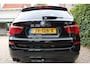 BMW X3 XDrive28i Centennial High Executive | Panoramadak | Memory | Leer