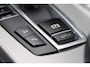 BMW X3 XDrive28i Centennial High Executive | Panoramadak | Memory | Leer