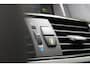 BMW X3 XDrive28i Centennial High Executive | Panoramadak | Memory | Leer