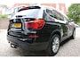BMW X3 XDrive28i Centennial High Executive | Panoramadak | Memory | Leer