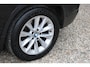 BMW X3 XDrive28i Centennial High Executive | Panoramadak | Memory | Leer