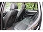 BMW X3 XDrive28i Centennial High Executive | Panoramadak | Memory | Leer