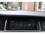 BMW X3 XDrive28i Centennial High Executive | Panoramadak | Memory | Leer