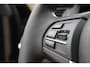 BMW X3 XDrive28i Centennial High Executive | Panoramadak | Memory | Leer