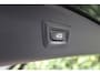 BMW X3 XDrive28i Centennial High Executive | Panoramadak | Memory | Leer
