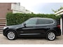BMW X3 XDrive28i Centennial High Executive | Panoramadak | Memory | Leer