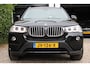 BMW X3 XDrive28i Centennial High Executive | Panoramadak | Memory | Leer
