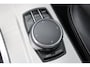 BMW X3 XDrive28i Centennial High Executive | Panoramadak | Memory | Leer