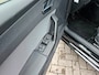 SEAT Leon 5 Deurs 1.5 TSI Style Business Intense Camera Stoel/Stuurverwarming Navi