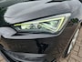 SEAT Leon 5 Deurs 1.5 TSI Style Business Intense Camera Stoel/Stuurverwarming Navi