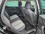 SEAT Leon 5 Deurs 1.5 TSI Style Business Intense Camera Stoel/Stuurverwarming Navi