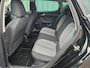 SEAT Leon 5 Deurs 1.5 TSI Style Business Intense Camera Stoel/Stuurverwarming Navi