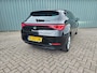 SEAT Leon 5 Deurs 1.5 TSI Style Business Intense Camera Stoel/Stuurverwarming Navi