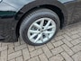 SEAT Leon 5 Deurs 1.5 TSI Style Business Intense Camera Stoel/Stuurverwarming Navi
