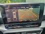 SEAT Leon 5 Deurs 1.5 TSI Style Business Intense Camera Stoel/Stuurverwarming Navi