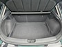 SEAT Leon 5 Deurs 1.5 TSI Style Business Intense Camera Stoel/Stuurverwarming Navi