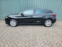 SEAT Leon 5 Deurs 1.5 TSI Style Business Intense Camera Stoel/Stuurverwarming Navi