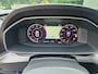 SEAT Leon 5 Deurs 1.5 TSI Style Business Intense Camera Stoel/Stuurverwarming Navi