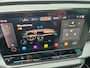 SEAT Leon 5 Deurs 1.5 TSI Style Business Intense Camera Stoel/Stuurverwarming Navi