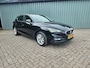 SEAT Leon 5 Deurs 1.5 TSI Style Business Intense Camera Stoel/Stuurverwarming Navi