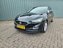 SEAT Leon 5 Deurs 1.5 TSI Style Business Intense Camera Stoel/Stuurverwarming Navi