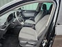 SEAT Leon 5 Deurs 1.5 TSI Style Business Intense Camera Stoel/Stuurverwarming Navi