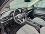 SEAT Leon 5 Deurs 1.5 TSI Style Business Intense Camera Stoel/Stuurverwarming Navi