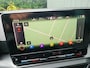 SEAT Leon 5 Deurs 1.5 TSI Style Business Intense Camera Stoel/Stuurverwarming Navi