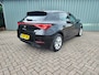 SEAT Leon 5 Deurs 1.5 TSI Style Business Intense Camera Stoel/Stuurverwarming Navi