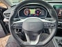 SEAT Leon 5 Deurs 1.5 TSI Style Business Intense Camera Stoel/Stuurverwarming Navi