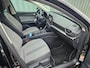 SEAT Leon 5 Deurs 1.5 TSI Style Business Intense Camera Stoel/Stuurverwarming Navi
