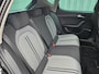 SEAT Leon 5 Deurs 1.5 TSI Style Business Intense Camera Stoel/Stuurverwarming Navi