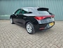 SEAT Leon 5 Deurs 1.5 TSI Style Business Intense Camera Stoel/Stuurverwarming Navi