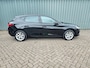 SEAT Leon 5 Deurs 1.5 TSI Style Business Intense Camera Stoel/Stuurverwarming Navi
