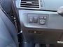 Toyota Verso 1.6 VVT-i SkyView Edition, 7 persoons, Trekhaak,