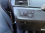 Toyota Verso 1.6 VVT-i SkyView Edition, 7 persoons, Trekhaak,