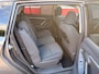 Toyota Verso 1.6 VVT-i SkyView Edition, 7 persoons, Trekhaak,