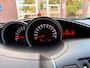 Toyota Verso 1.6 VVT-i SkyView Edition, 7 persoons, Trekhaak,
