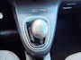Toyota Verso 1.6 VVT-i SkyView Edition, 7 persoons, Trekhaak,