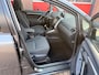 Toyota Verso 1.6 VVT-i SkyView Edition, 7 persoons, Trekhaak,