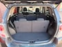 Toyota Verso 1.6 VVT-i SkyView Edition, 7 persoons, Trekhaak,