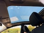 Toyota Verso 1.6 VVT-i SkyView Edition, 7 persoons, Trekhaak,