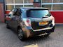 Toyota Verso 1.6 VVT-i SkyView Edition, 7 persoons, Trekhaak,