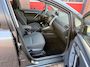 Toyota Verso 1.6 VVT-i SkyView Edition, 7 persoons, Trekhaak,