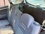Toyota Verso 1.6 VVT-i SkyView Edition, 7 persoons, Trekhaak,