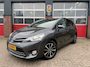 Toyota Verso 1.6 VVT-i SkyView Edition, 7 persoons, Trekhaak,