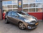 Toyota Verso 1.6 VVT-i SkyView Edition, 7 persoons, Trekhaak,