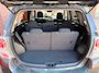 Toyota Verso 1.6 VVT-i SkyView Edition, 7 persoons, Trekhaak,
