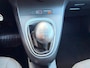 Toyota Verso 1.6 VVT-i SkyView Edition, 7 persoons, Trekhaak,